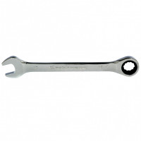 2   , 16 , Crv,   Matrix Profe