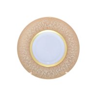 ����� ������� Falkenporzellan Rialto Creme Gold 21��(6 ��)