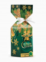 ��� ������ �� ����� ����� � �����, � ������� �������. 100 �.