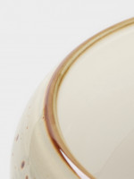  Magistro Mediterana, 900 , D=16.8 , , 