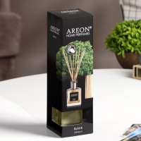   Areon Sticks Lux, , , 150 