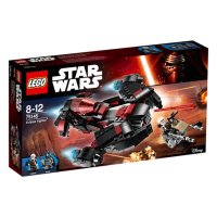 "Lego Star Wars.  " -  Lego