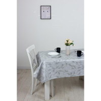  Camelia 140 ,   ,  20 ..