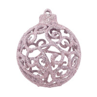 ����� �� 6�� ��������� ���������� ��� ������� �������, D6 ��, L11,5 W6 H17,5 ��