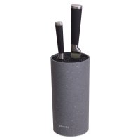    Kamille Km-7605 (22,5 .)  ,  ,
