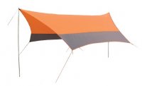 Sol  Tent Orang 