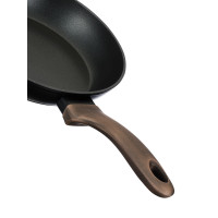  Regent Linea Maestro, D=28 