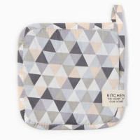 ��������� ����� "������������" 19�19 ��, 80% ��, 20% ��, ����� 110 �/�2