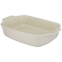    Agness Modern Kitchen .  30*19*7 