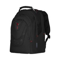  Wenger Ibex Ballistic 17, , , 37x27x48 , 27 