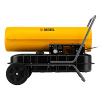    Dhg-30, 30 , 750 3/,   Denzel