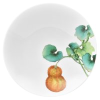    Noritake    23