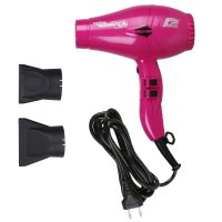  Parlux 0901-adv Fuchsia