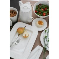    Magistro rotone, 35,7x25,6x3,1 ,  