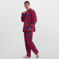     (  ) Kaftan,  48