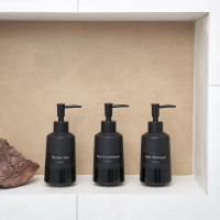     Magma. Moroshka, 7717,8 ,  