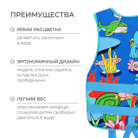    Onlytop, . S, 12-15 , 40-50 