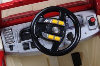 ������������� Mercedes Gl A777mp ���� ������� ������� 2014 ����