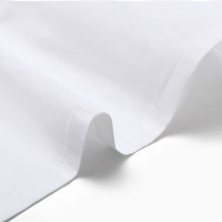   Kitchen 150300 , ., 100% ,  190 /2