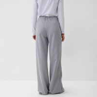    Minaku: Casual Collection, ,  46