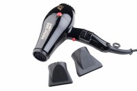  2150  Power Light Parlux 0901-385 Black