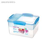  Sistema To-go, ,  , 2.3 ,  