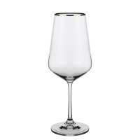     Crystalex .  , 450 , 6 