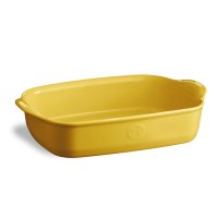    29x19  Emile Henry , : 