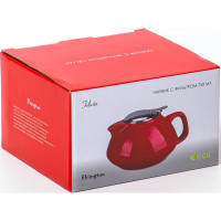 ������ � �������� Elrington ���������, ��������, 750 ��