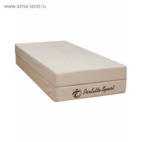 ��� Perfetto Sport, 100 � 100 � 10 ��, ��������, �������