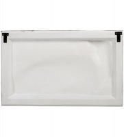 Art-107 ����� ��������