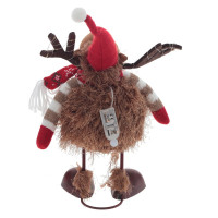      (cr2032x2), L26 W15 H46/31 