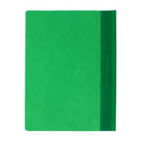 �����-�������������� Calligrata, �4, 120 ���, ������, ���������� ����