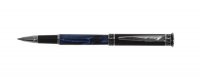   Pierre Cardin Gamme Special.  - , . 