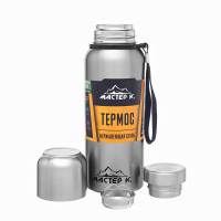 , 600 ,  " .",   ,   24 , 