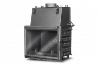 �������� ����� Kaw-met (w 11 Co) � ������ ��������, ������ ��� �����������