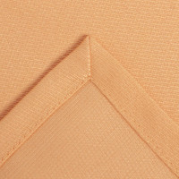 �������� ����� Cozy 150*110 +/-3��, ��.�������, ��. 192 �/�2, �� � ����