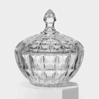 ����������, ����������, D=16.5 ��, H=20 ��