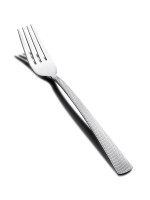  93-cu-si-02     18/0 (.2,5 ) Linea Sirena