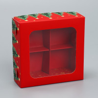   4    !, , 10.5  10.5  3.5 