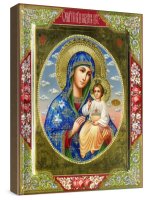 ����������� ���� (���������� ����� � �������)