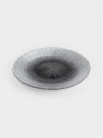 ������� ���������, 28 ��, ������, ����������-�����, Avila