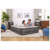   Queen, 203 X 152 X 46 ,   , 69050 Bestway