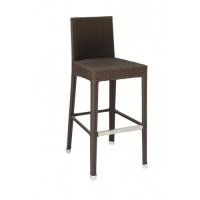   4 Seasons Outdoor Simple,  