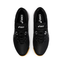    Asics Gel-renma 10 1071a068 002,  9,5 Us