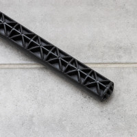 ��������� ��� ����� �-��������, 43 ��