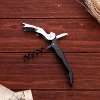 ����� ������� "�����" 3�1: ���, ������, ����������