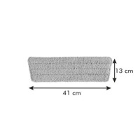 ������� ��� ������ Profimate, 41�13 ��