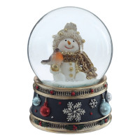      , D 6.5 , L6,5 W6,5 H8,5 , 2.