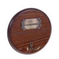 ��������, L18 W4 H18 ��